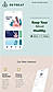 Email Templates