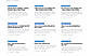 Articles
