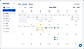 Content Calendar