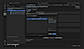 DbVisualizer Git connection