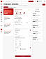 Automate birthday, win-back, referral, and scratch card campaigns with ease.