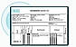 Geology, Borehole and Groundwater Data