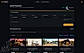 Search all the property listings, all at once, all in one place.