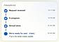 Live status pages reduce calls and keep customers informed.