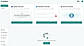 hoocs-dashboard