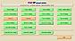Gen Complaw Software LLP Form Dashboard