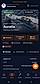 Boat profile