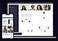 Cosmos is available on- • Browsers: Chrome, Edge, Firefox, Opera, Brave • Desktop: Windows, Mac • Mobile: Android, iOS