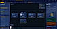 Tekyous Visual Builder - Questionnaire mode