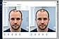 Consultation Compare
