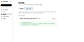 Deliver files with your own domain