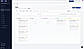 Task Page