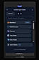 Multi-wallet support