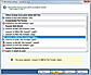 select mbox format