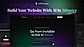 Build Your Website With AI In Minutes
