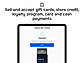 Own payment system