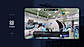 Digitize and transform workflows into immersive 3D experiences, making step-by-step guidance seamless.