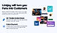 Linkjoy's features