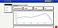 Country dashboard