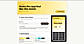 Brand Customization