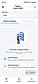Document Uploading