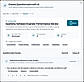 AI questionnaire creation: in less than 30 seconds a complete 12 question questionnaire you can customize