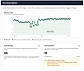 Key Success Metrics