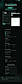 Cash Receipt Generator