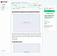 WYSIWYG article editor