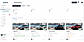 Fleet Management