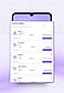 Organize and Reuse Your Best Content With Content Master