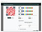 Custom QR Code Builder