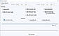 Choose file format