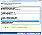 select pdf format