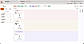 Crew page where estimators can create a crew for a job.