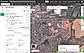 Sales Comparables tool