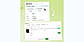 One-Click Import & Auto-Optimize