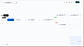Flow builder