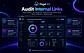 Audit Internal Links