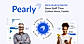 Dental RCM Tools
