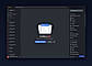 Tools workspace with merge/convert/sign/etc.