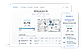 RentCast online platform and tools