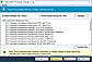 eml file preview