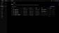 Track release readiness by milestone