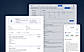 Block 2 IMG Invoicing