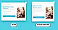 Examples 2