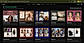 Apps Gallery