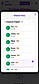 Voice Selection