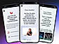 Mobile Funnels