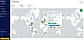 Damoov DataHub_Live Tracking